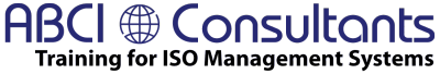 ABC-ISO-Consultants-Logotraining400X67-whitebg