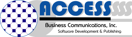 accessbci-logo-software