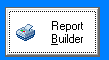 reportbuilderbutton